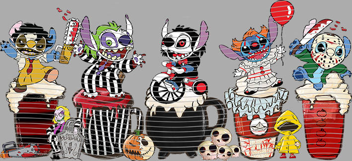 16oz Halloween-J12-139